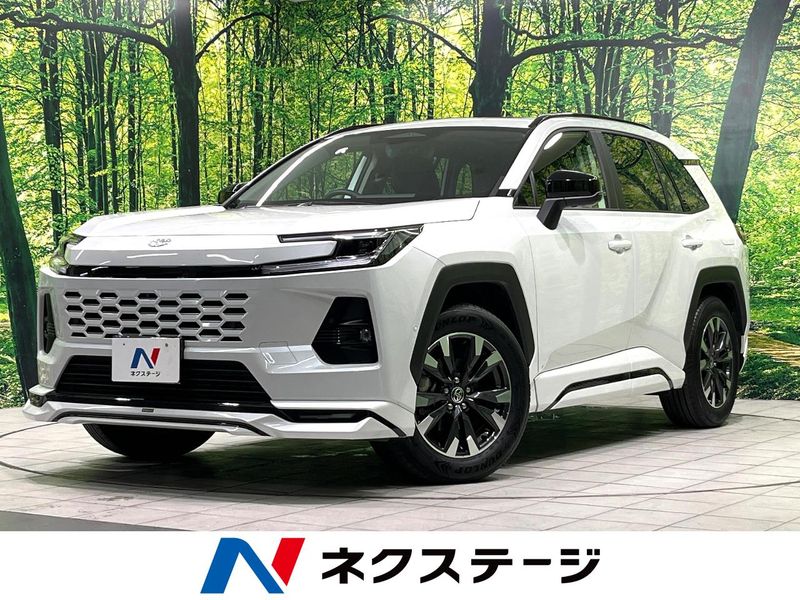 2026 Toyota RAV4 6AA-AXAN64 (UW-6aadfbe85978e)[3]