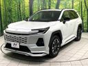 2026 Toyota RAV4 6AA-AXAN64 (UW-6aadfbe85978e)[11]