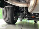 2026 Toyota RAV4 6AA-AXAN64 (UW-6aadfbe85978e)[26]