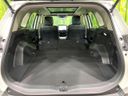 2026 Toyota RAV4 6AA-AXAN64 (UW-6aadfbe85978e)[29]