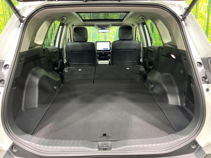2026 Toyota RAV4 6AA-AXAN64 (UW-6aadfbe85978e)[29]