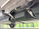 2020 Toyota Harrier Hybrid 6AA-AXUH80 (UW-6aadfbed2dae1)[19]