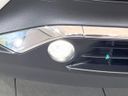 2020 Toyota Harrier Hybrid 6AA-AXUH80 (UW-6aadfbed2dae1)[25]
