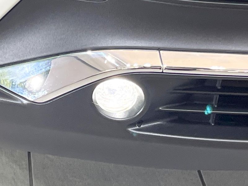 2020 Toyota Harrier Hybrid 6AA-AXUH80 (UW-6aadfbed2dae1)[25]
