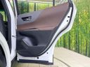 2020 Toyota Harrier Hybrid 6AA-AXUH80 (UW-6aadfbed2dae1)[17]