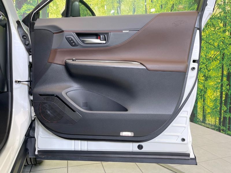 2020 Toyota Harrier Hybrid 6AA-AXUH80 (UW-6aadfbed2dae1)[18]