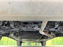 2020 Toyota Harrier Hybrid 6AA-AXUH80 (UW-6aadfbed2dae1)[14]