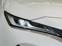2020 Toyota Harrier Hybrid 6AA-AXUH80 (UW-6aadfbed2dae1)[24]
