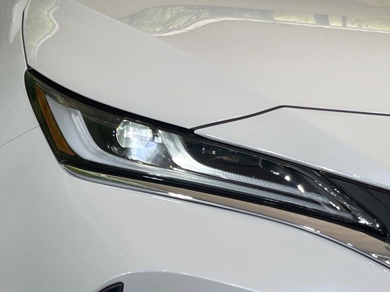 2020 Toyota Harrier Hybrid 6AA-AXUH80 (UW-6aadfbed2dae1)[24]