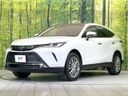 2020 Toyota Harrier Hybrid 6AA-AXUH80 (UW-6aadfbed2dae1)[5]