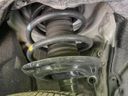 2020 Toyota Harrier Hybrid 6AA-AXUH80 (UW-6aadfbed2dae1)[4]