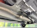 2020 Toyota Harrier Hybrid 6AA-AXUH80 (UW-6aadfbed2dae1)[16]