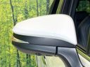 2020 Toyota Harrier Hybrid 6AA-AXUH80 (UW-6aadfbed2dae1)[26]