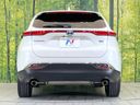 2020 Toyota Harrier Hybrid 6AA-AXUH80 (UW-6aadfbed2dae1)[8]