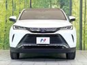 2020 Toyota Harrier Hybrid 6AA-AXUH80 (UW-6aadfbed2dae1)[23]