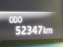 2020 Toyota Harrier Hybrid 6AA-AXUH80 (UW-6aadfbed2dae1)[2]