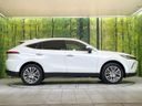 2020 Toyota Harrier Hybrid 6AA-AXUH80 (UW-6aadfbed2dae1)[21]