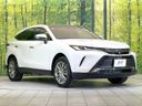 2020 Toyota Harrier Hybrid 6AA-AXUH80 (UW-6aadfbed2dae1)[22]