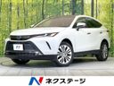 2020 Toyota Harrier Hybrid 6AA-AXUH80 (UW-6aadfbed2dae1)[3]