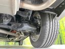 2020 Toyota Harrier Hybrid 6AA-AXUH80 (UW-6aadfbed2dae1)[15]
