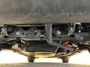 2021 Toyota Harrier Hybrid 6AA-AXUH80 (UW-6aadfbee63eee)[22]