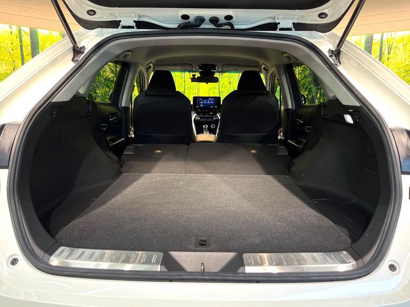 2021 Toyota Harrier Hybrid 6AA-AXUH80 (UW-6aadfbee63eee)[20]