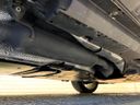 2021 Toyota Harrier Hybrid 6AA-AXUH80 (UW-6aadfbee63eee)[25]