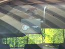 2021 Toyota Harrier Hybrid 6AA-AXUH80 (UW-6aadfbee63eee)[7]