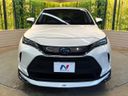 2021 Toyota Harrier Hybrid 6AA-AXUH80 (UW-6aadfbee63eee)[15]
