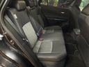 2022 Toyota Harrier Hybrid 6AA-AXUH80 (UW-6aadfbf04e0fe)[19]