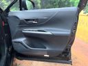 2022 Toyota Harrier Hybrid 6AA-AXUH80 (UW-6aadfbf04e0fe)[17]