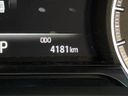 2022 Toyota Harrier Hybrid 6AA-AXUH80 (UW-6aadfbf04e0fe)[2]