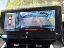 2022 Toyota Harrier Hybrid 6AA-AXUH80 (UW-6aadfbf04e0fe)[24]