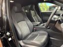 2022 Toyota Harrier Hybrid 6AA-AXUH80 (UW-6aadfbf04e0fe)[16]