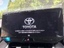 2022 Toyota Harrier Hybrid 6AA-AXUH80 (UW-6aadfbf04e0fe)[26]