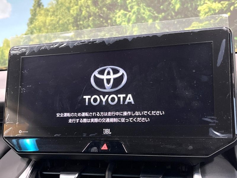 2022 Toyota Harrier Hybrid 6AA-AXUH80 (UW-6aadfbf04e0fe)[26]