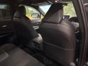 2022 Toyota Harrier Hybrid 6AA-AXUH80 (UW-6aadfbf04e0fe)[20]