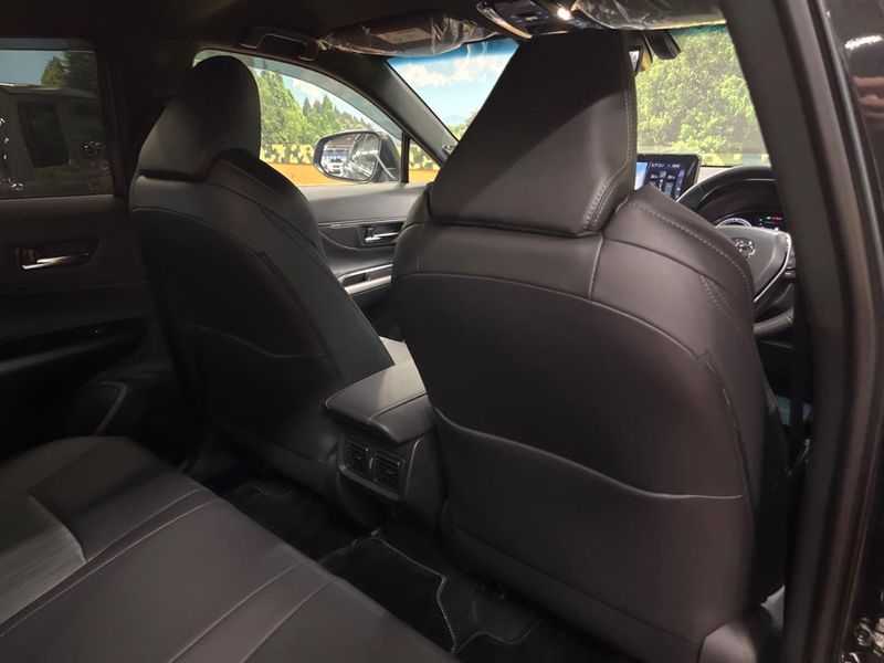2022 Toyota Harrier Hybrid 6AA-AXUH80 (UW-6aadfbf04e0fe)[20]