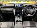 2022 Toyota Harrier Hybrid 6AA-AXUH80 (UW-6aadfbf04e0fe)[21]