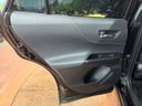 2022 Toyota Harrier Hybrid 6AA-AXUH80 (UW-6aadfbf04e0fe)[7]