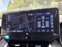 2022 Toyota Harrier Hybrid 6AA-AXUH80 (UW-6aadfbf04e0fe)[25]