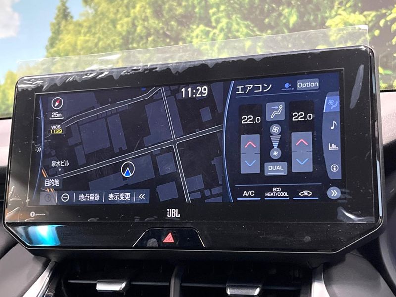 2022 Toyota Harrier Hybrid 6AA-AXUH80 (UW-6aadfbf04e0fe)[25]