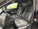 2022 Toyota Harrier Hybrid 6AA-AXUH80 (UW-6aadfbf04e0fe)[5]