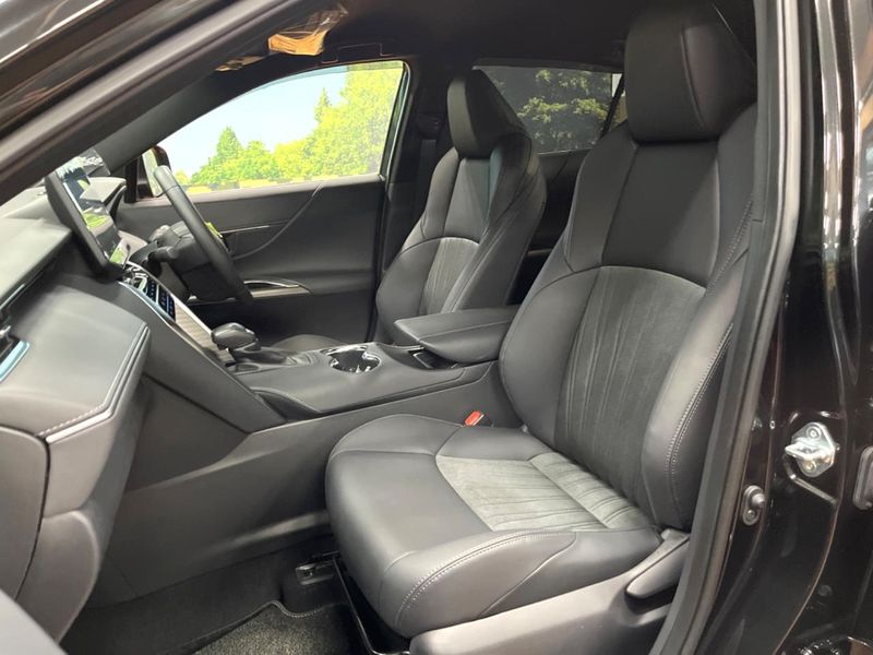 2022 Toyota Harrier Hybrid 6AA-AXUH80 (UW-6aadfbf04e0fe)[5]