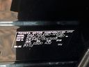 2022 Toyota Harrier Hybrid 6AA-AXUH80 (UW-6aadfbf04e0fe)[1]