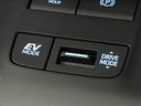 2022 Toyota Harrier Hybrid 6AA-AXUH80 (UW-6aadfbf04e0fe)[29]