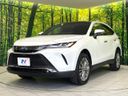 2024 Toyota Harrier Hybrid 6AA-AXUH80 (UW-6aadfbf547efc)[17]