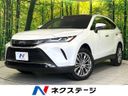 2024 Toyota Harrier Hybrid 6AA-AXUH80 (UW-6aadfbf547efc)[3]
