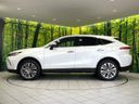 2024 Toyota Harrier Hybrid 6AA-AXUH80 (UW-6aadfbf547efc)[24]