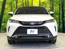 2024 Toyota Harrier Hybrid 6AA-AXUH80 (UW-6aadfbf547efc)[18]